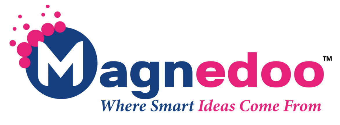 magnedoo