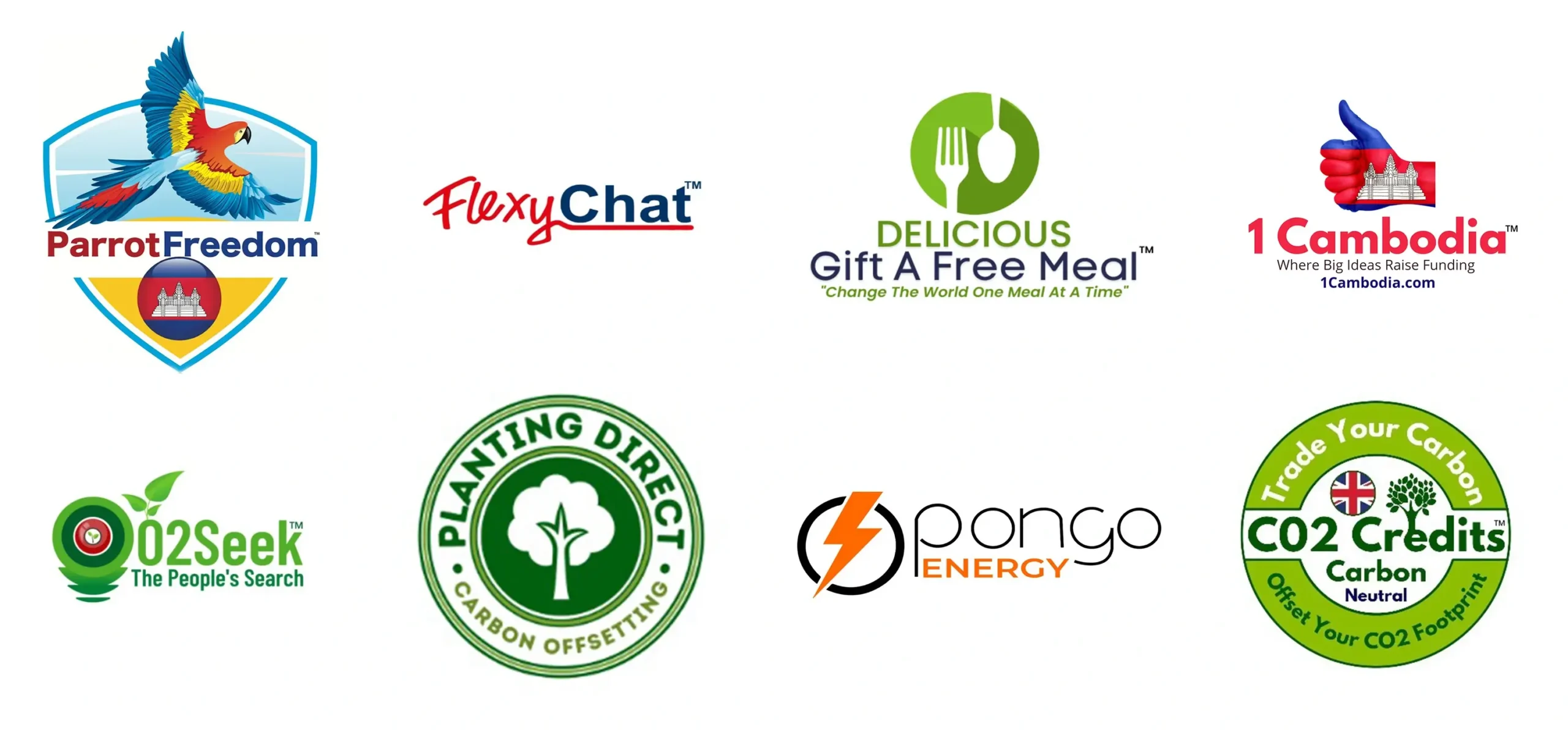 logo-collections-1