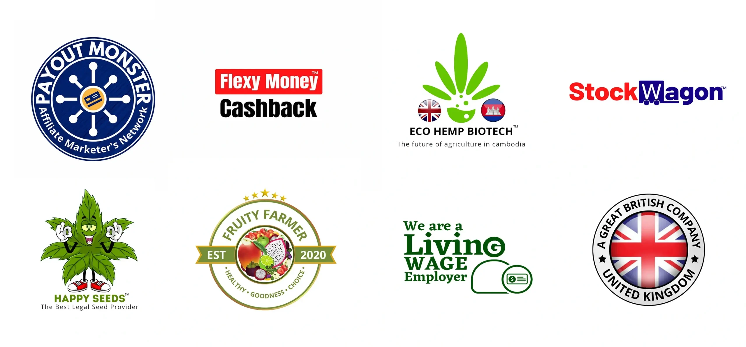 logo-collections-2