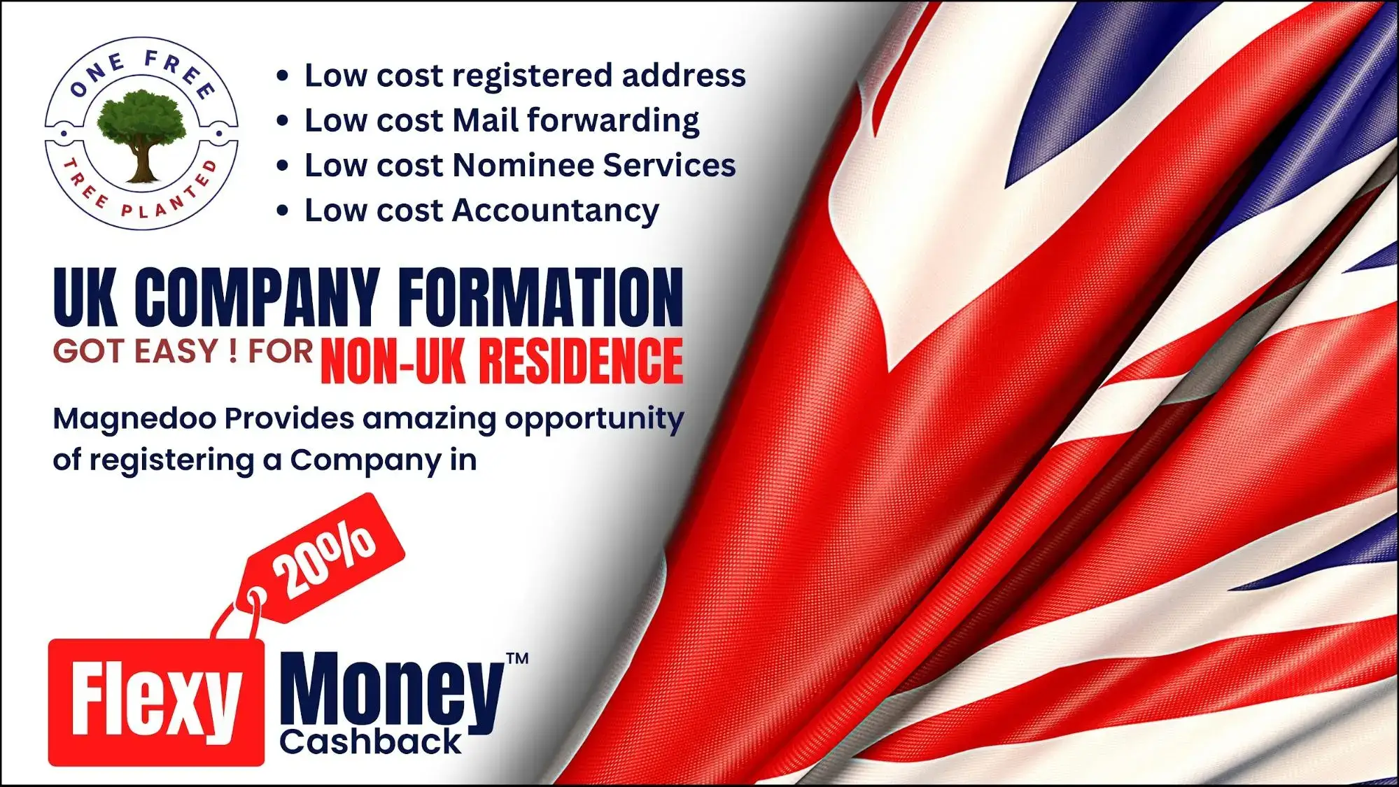 uk-company-formation