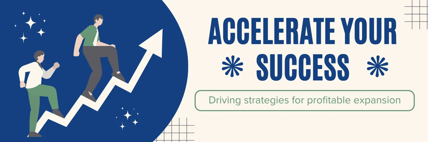 Sponsored Content and Collaborations: Foundation for success