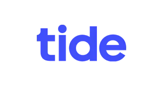 Tide Bank