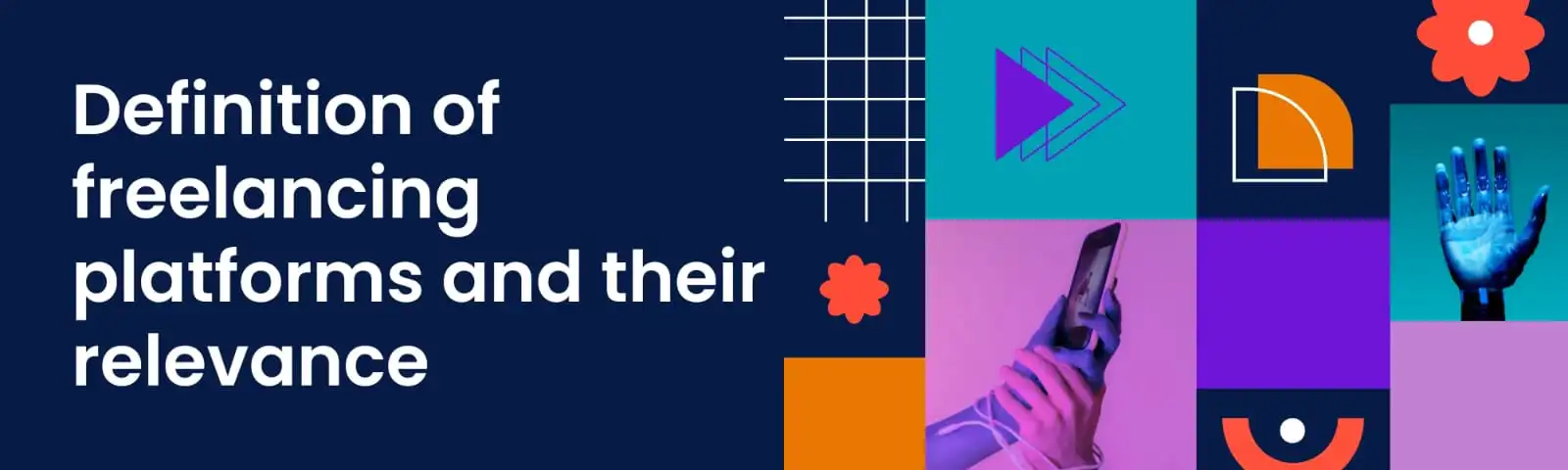 Freelance Platforms Freelance Platforms