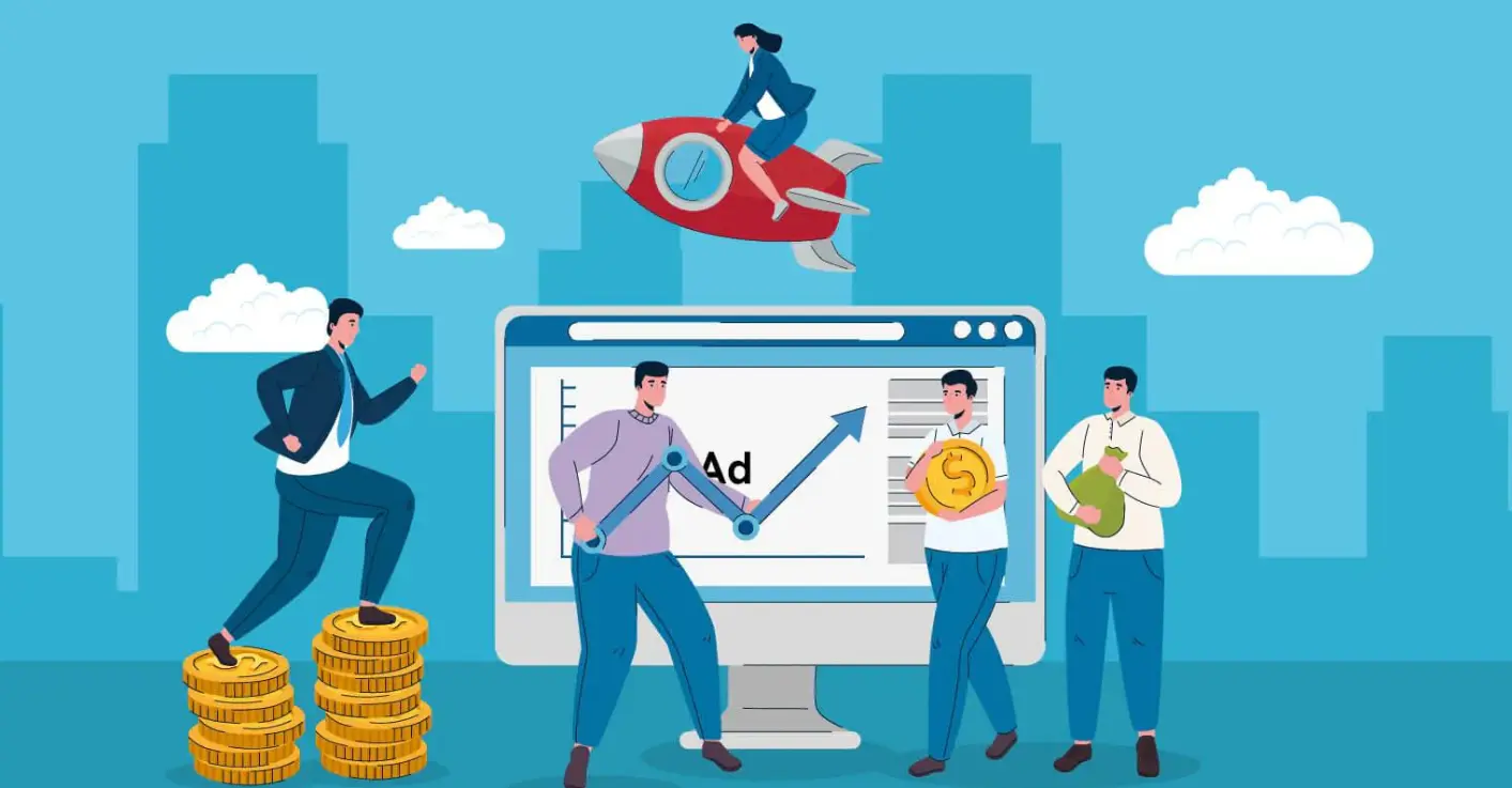 Data Monetization Works