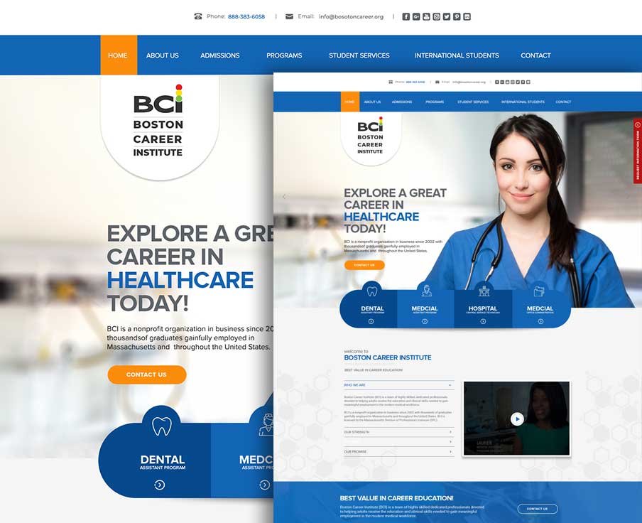 b2c-main-banner-image