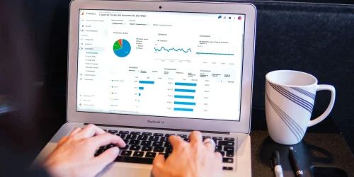 Marketing experience Marketing experience